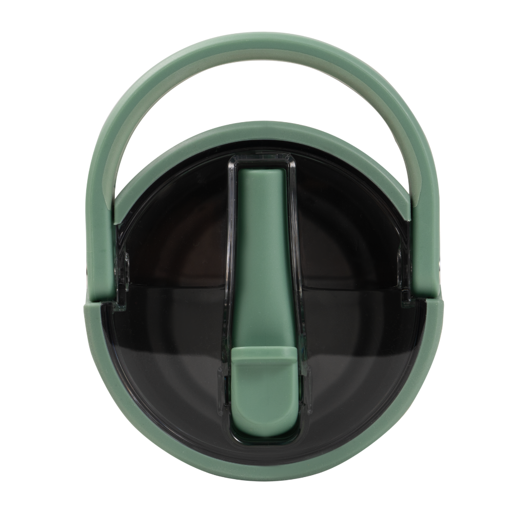 sport-lid-40oz-i0 Web-Product_Images-Sport_40-Sage-3.png