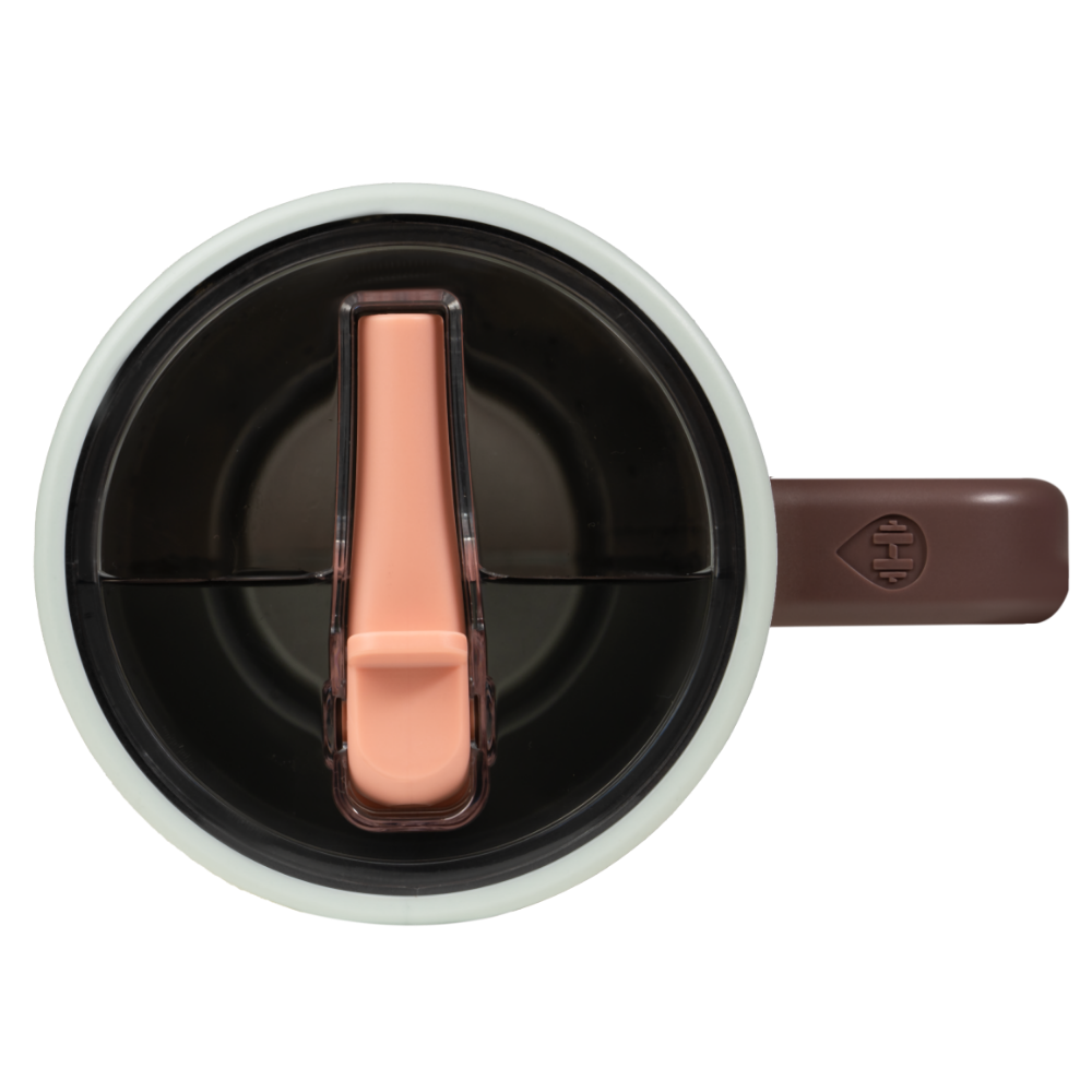 traveler-lid-40oz-r7 Web-Product_Images-TRVL-Belle-3.png