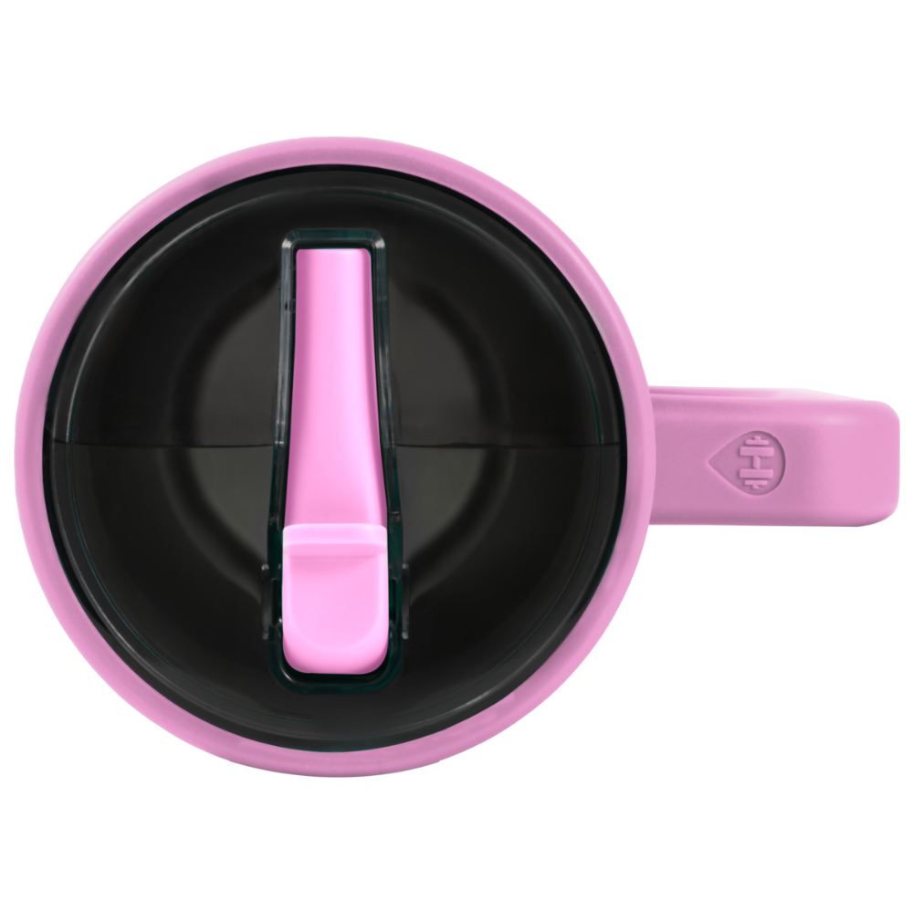 traveler-lid-40oz-r7 Web-Product_Images-TRVL-Bubblegum-3.png