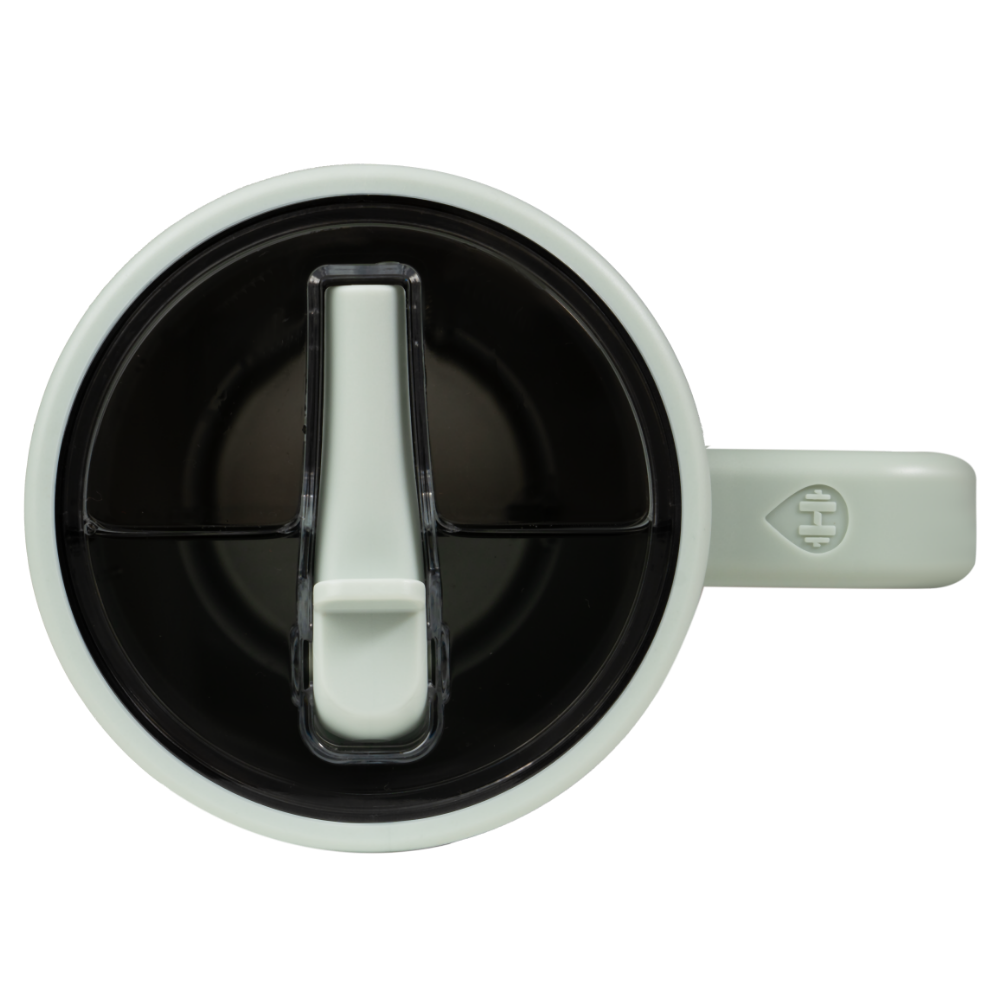 traveler-lid-20oz-w4 Web-Product_Images-TRVL-Cloud-3.png