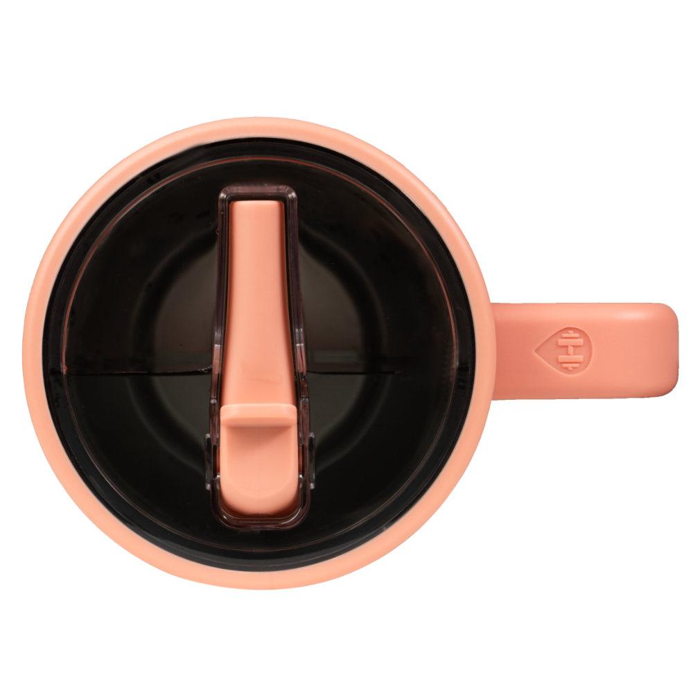 traveler-lid-20oz-w4 Web-Product_Images-TRVL-Dahlia-3.png