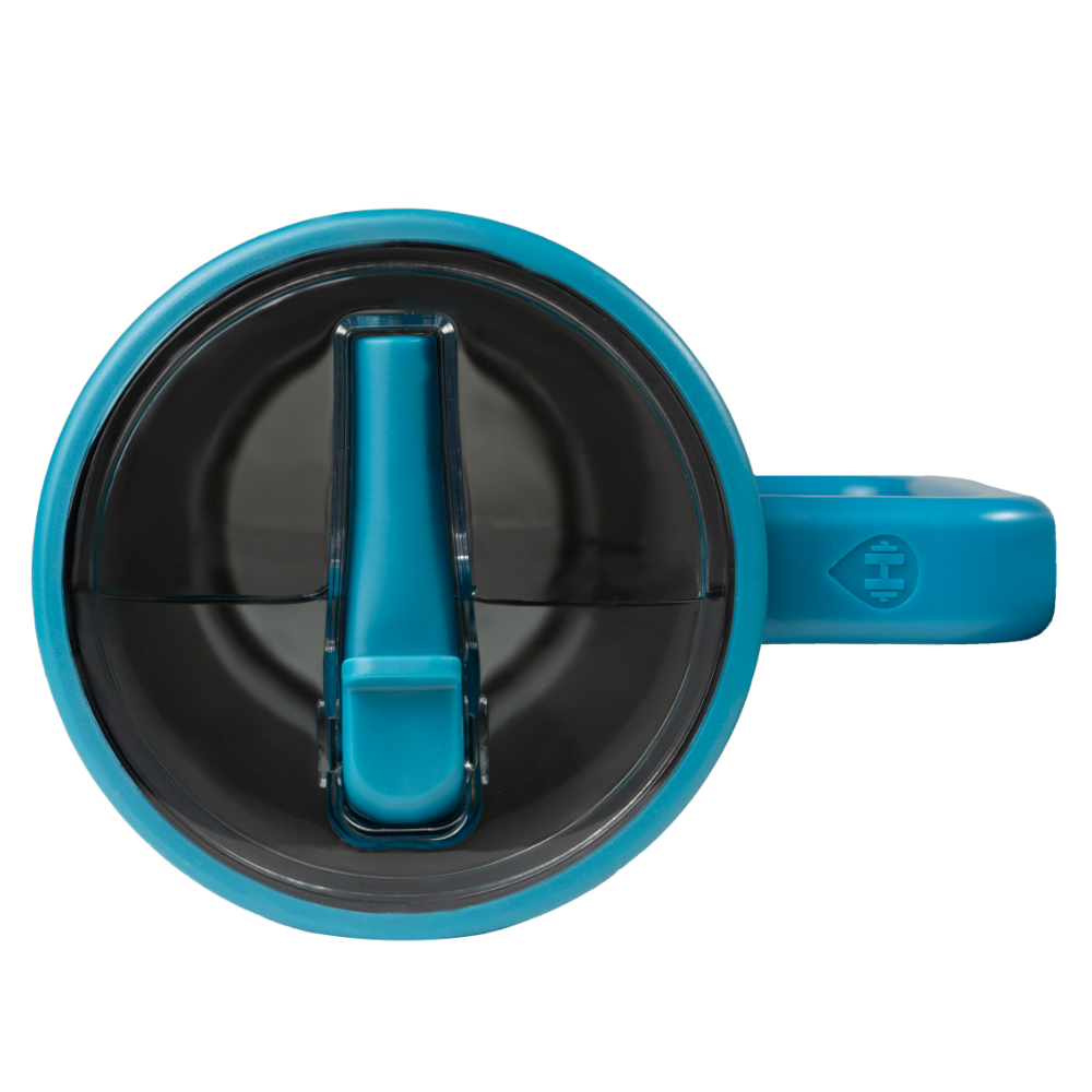 traveler-lid-20oz-w4 Web-Product_Images-TRVL-Glacier-3.png