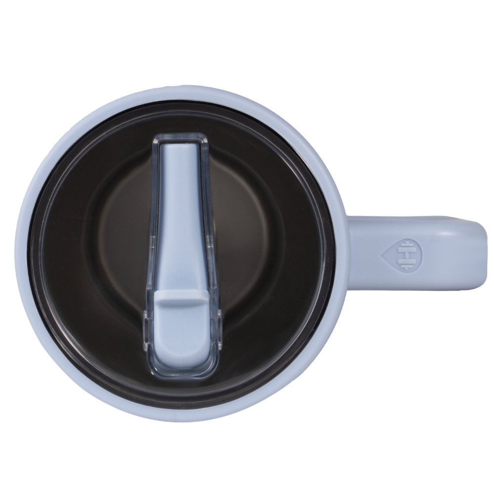 traveler-lid-40oz-r7 Web-Product_Images-TRVL-Hydrangea-3.png