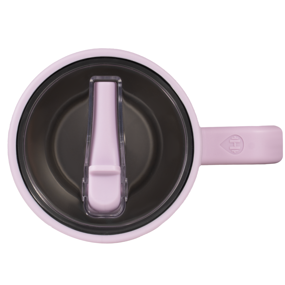 traveler-lid-40oz-r7 Web-Product_Images-TRVL-Iris-3.png
