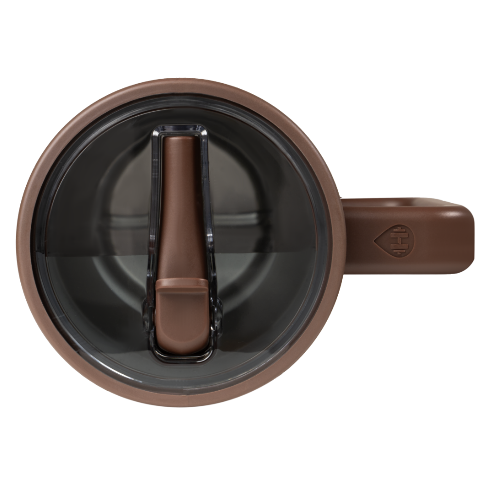 traveler-lid-40oz-r7 Web-Product_Images-TRVL-Jorri_X_Acta-3.png