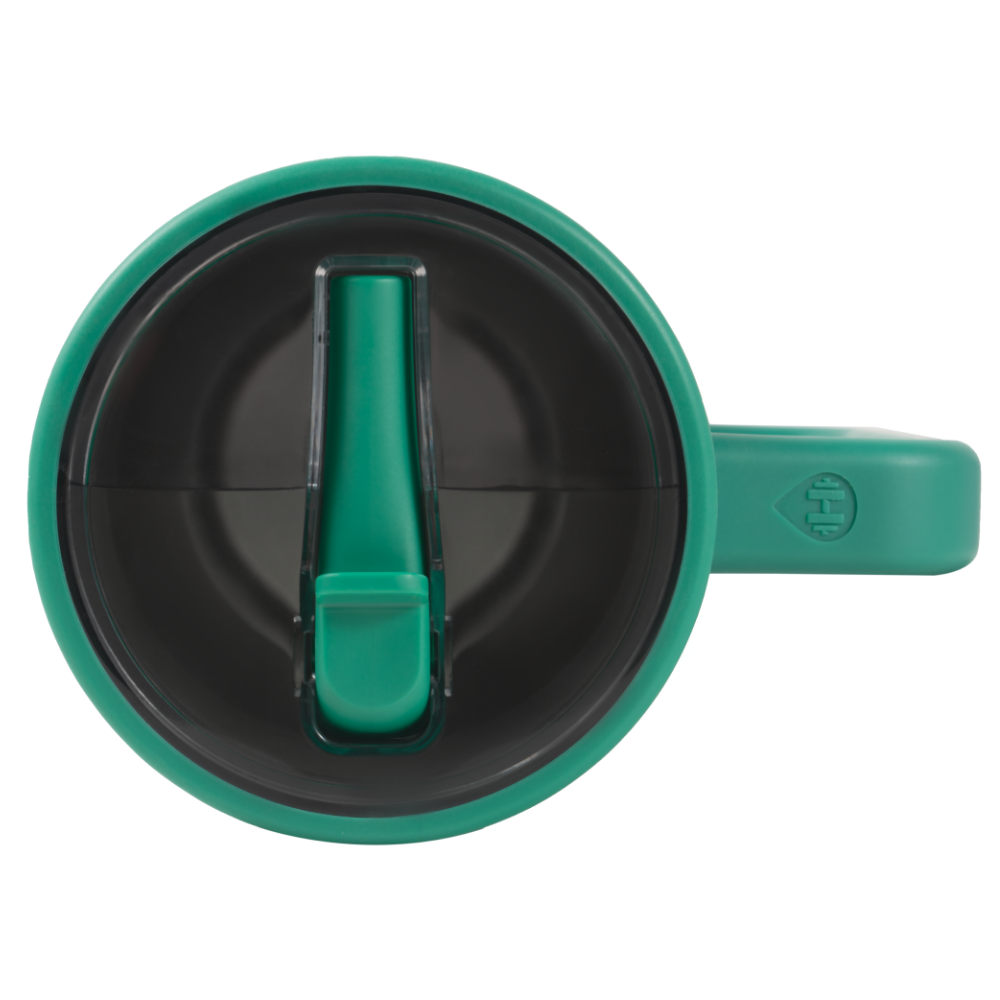 traveler-lid-20oz-w4 Web-Product_Images-TRVL-Kelly_Green-3.png