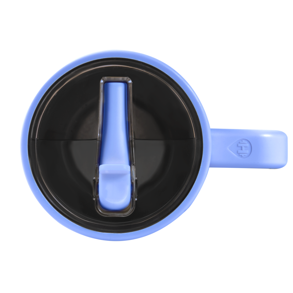 traveler-lid-32oz-c7 Web-Product_Images-TRVL-Light_Blue-3.png