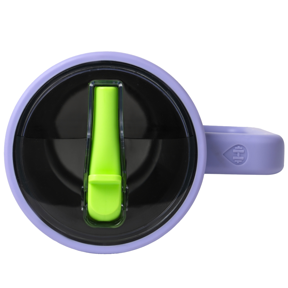 traveler-lid-20oz-w4 Web-Product_Images-TRVL-Lime_Rickey-3.png