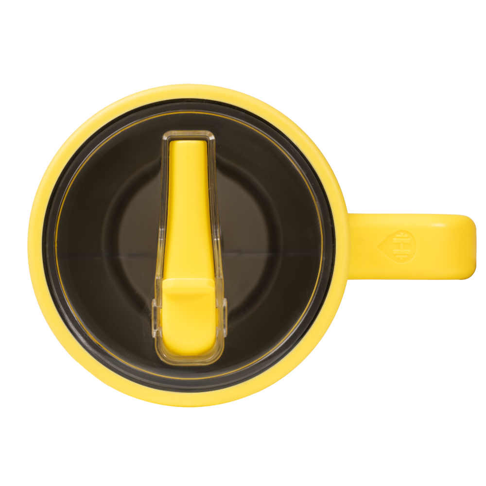 traveler-lid-40oz-r7 Web-Product_Images-TRVL-Main_Squeeze-3.png