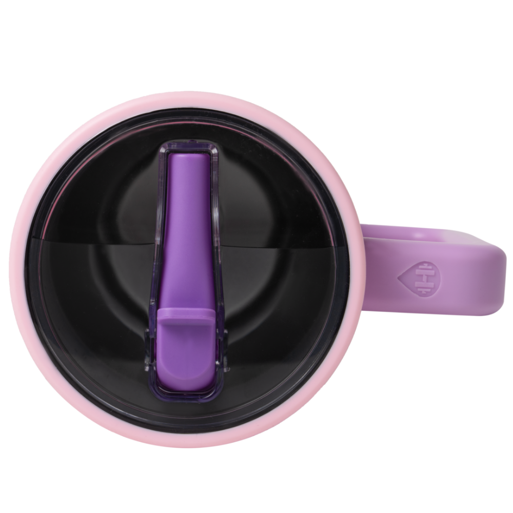 traveler-lid-40oz-r7 Web-Product_Images-TRVL-Pink_Sugar-3.png
