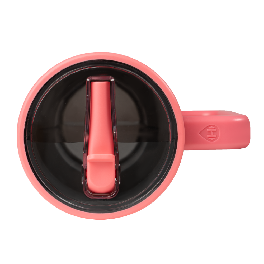 traveler-lid-20oz-w4 Web-Product_Images-TRVL-Salmon-3.png
