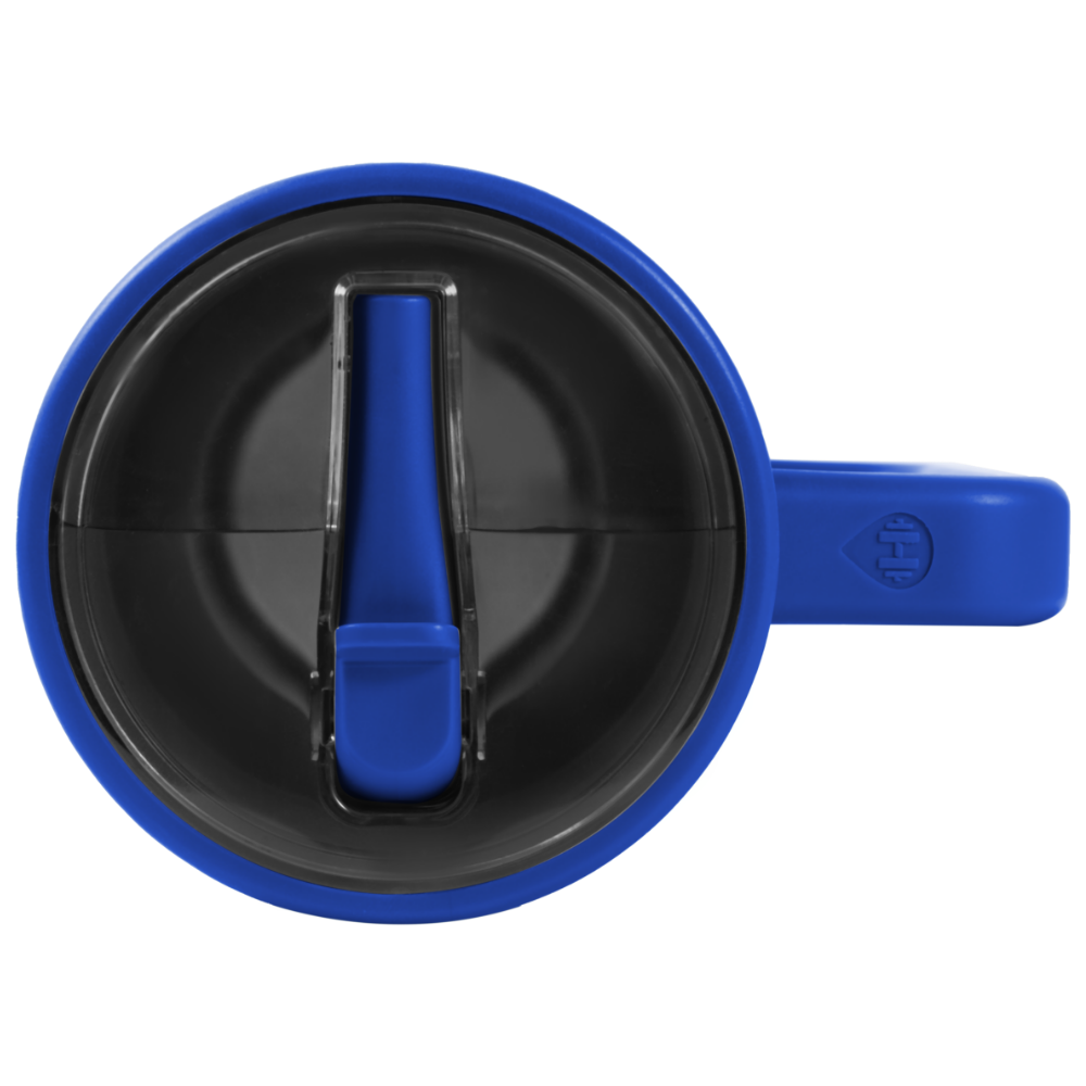 traveler-lid-20oz-w4 Web-Product_Images-TRVL-Sapphire-3.png