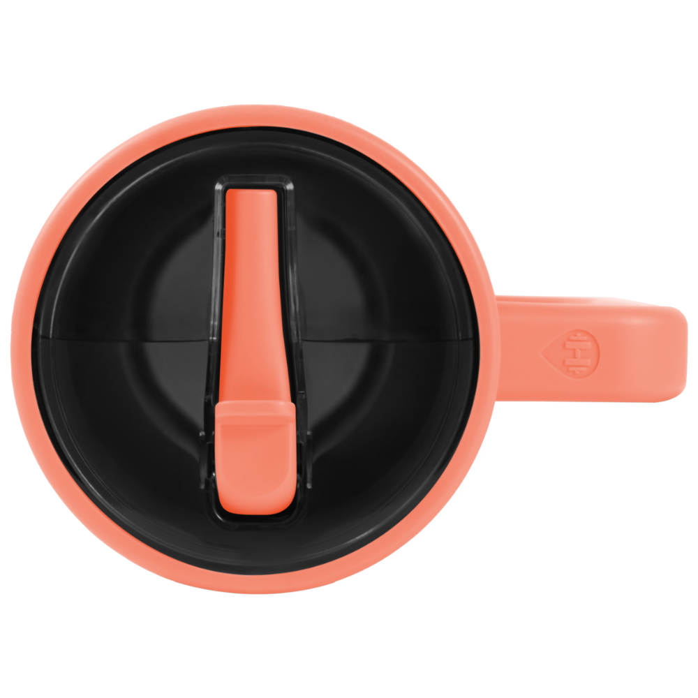 traveler-lid-20oz-w4 Web-Product_Images-TRVL-Summer_Peach-3.png