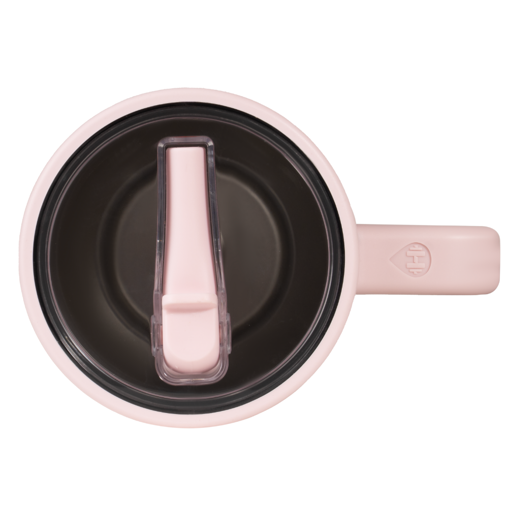 traveler-lid-r7 Web-Product_Images-TRVL-Wild_Rose-3.png