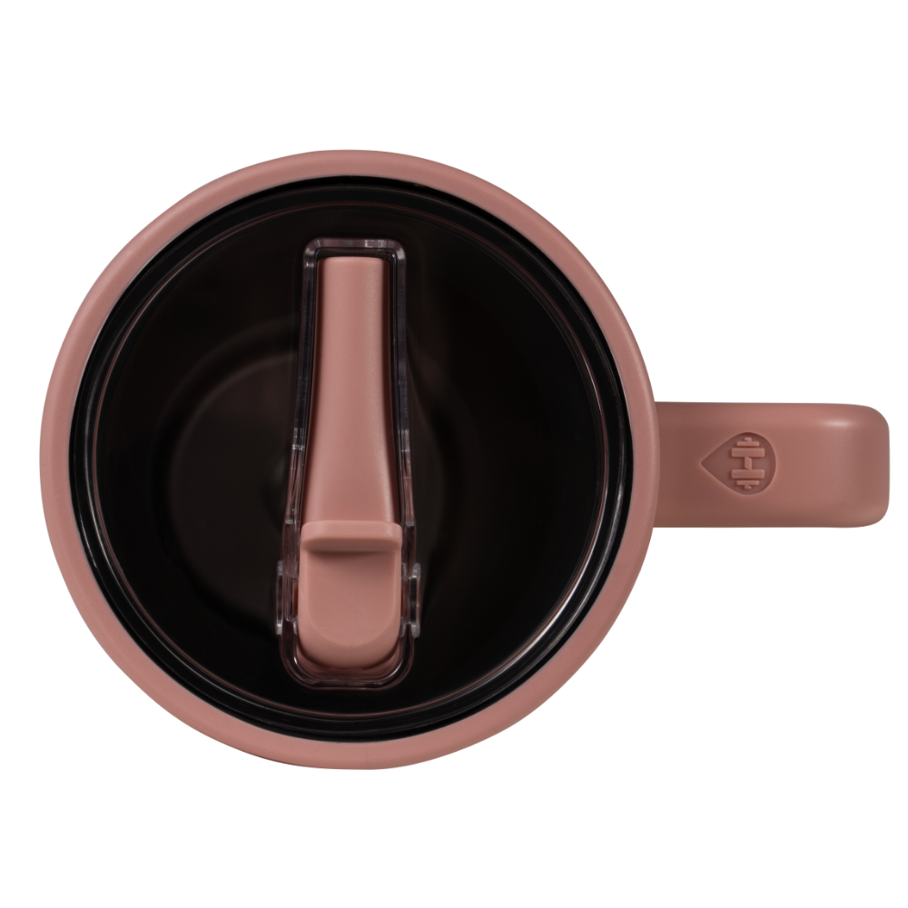 traveler-lid-40oz-r7 Web-Product_Images-TRVL-Wildflower-3.png
