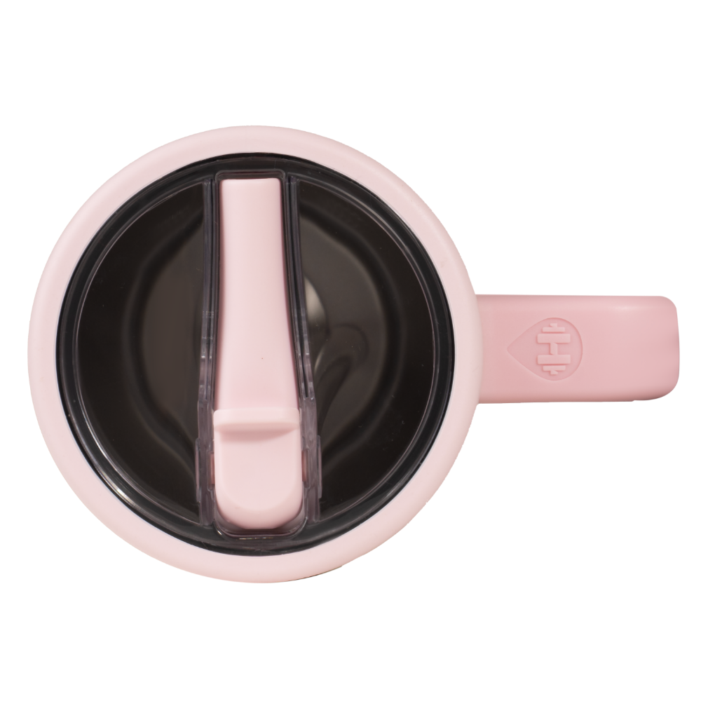 traveler-lid-20oz-w4 Web-Product_Images-TRVL_20-Bows-3_0efc5230-dbed-4cf7-aa6c-bcac07cc5b1e.png