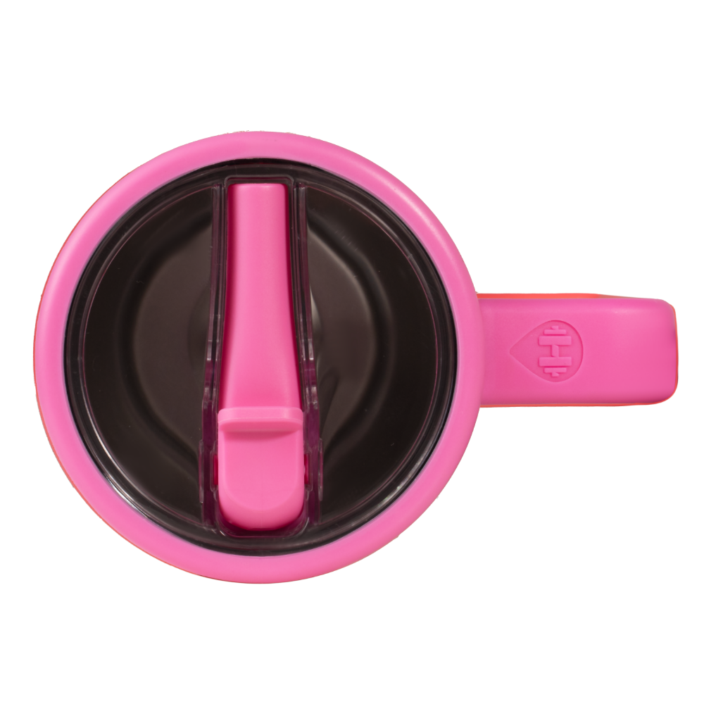 traveler-lid-20oz-w4 Web-Product_Images-TRVL_20-Cowgirl-3_f753d207-ab7c-4e20-bc51-518d9088dab8.png