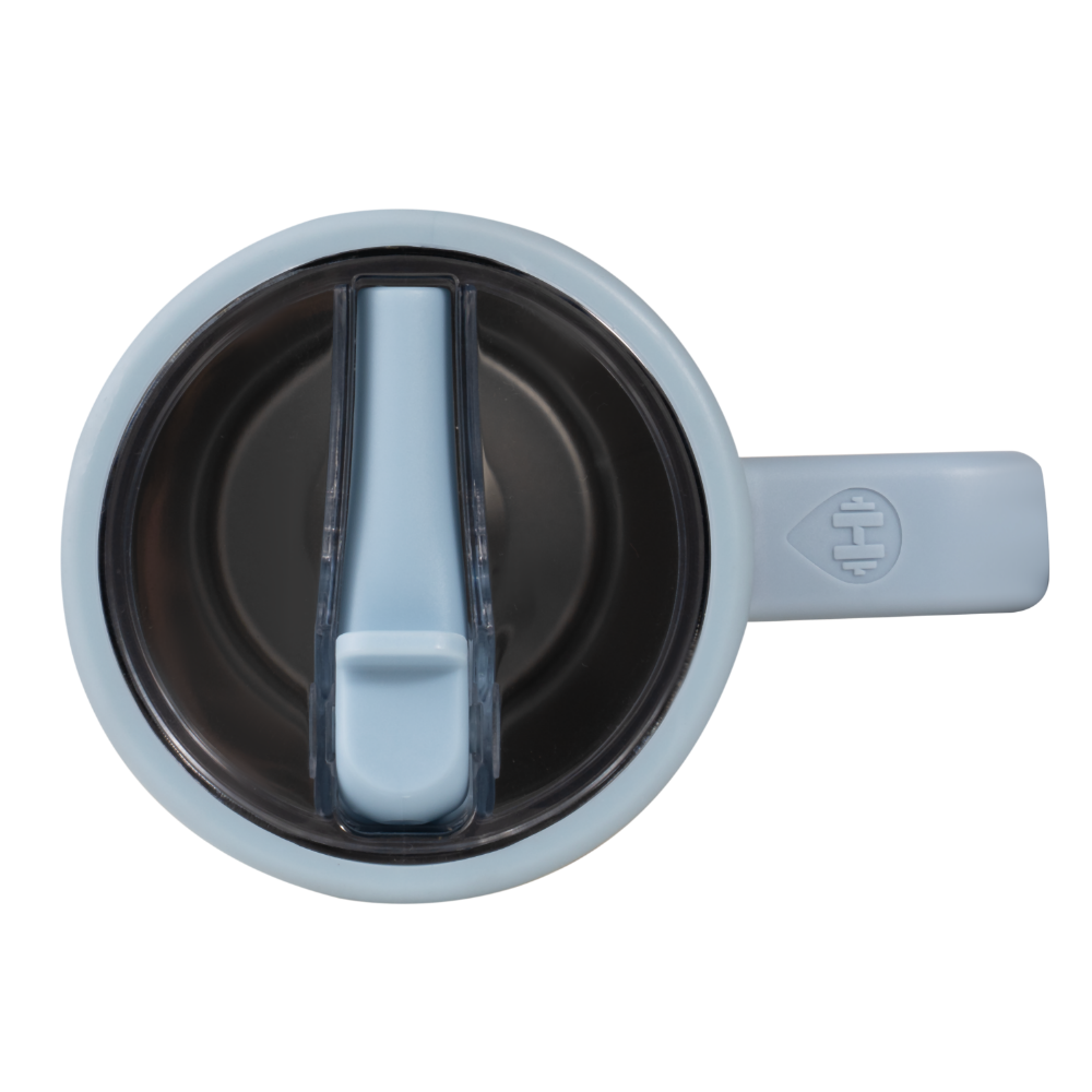 traveler-lid-20oz-w4 Web-Product_Images-TRVL_20-Sports-3_9a9a145b-05ff-4980-863a-36a6bff94b4d.png