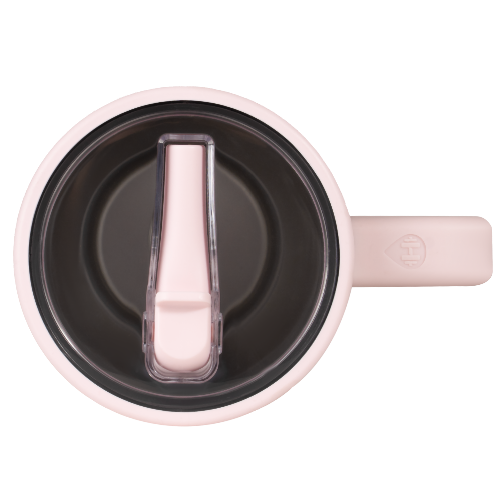 traveler-lid-20oz-w4 Web-Product_Images-TRVL_20-Sweet_Cherries-3_893687dc-631b-4fc6-bc1e-6d819a1b113b.png