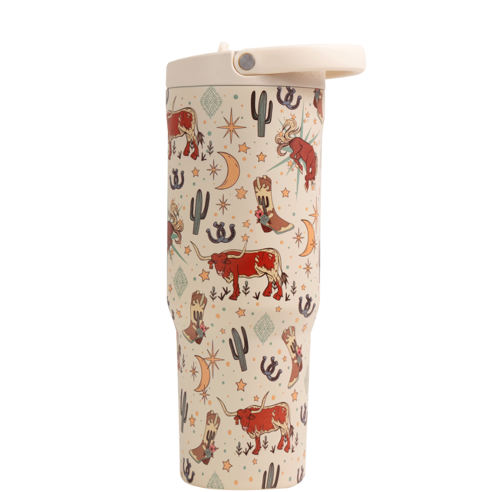 rodeo-32oz-946ml-e5 Web-Product_Images-sport_32oz-Rodeo-Back.png
