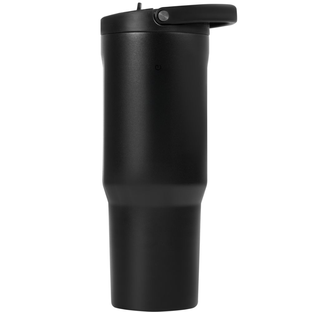 black-40oz-1182ml-n1 Web-Product_Images-sport_40-Black-5.png