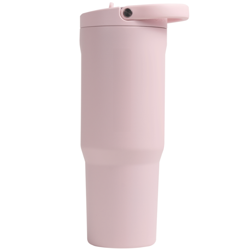 pink-sand-40oz-1182ml-z3 Web-Product_Images-sport_40-Pink_Sand-5.png