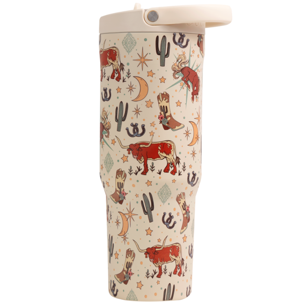 rodeo-40oz-1182ml-e2 Web-Product_Images-sport_40-Rodeo-5.png