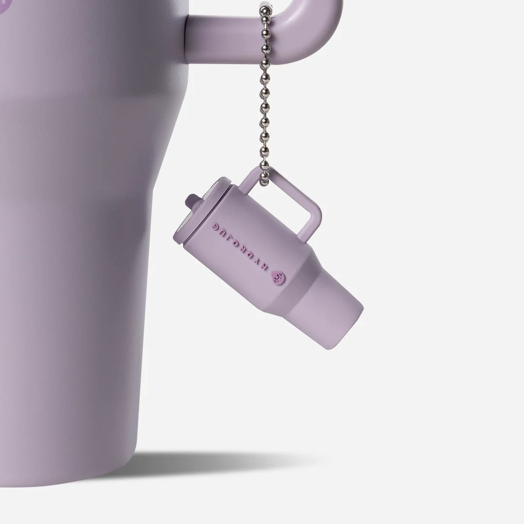 traveler-keychain-n3 Web-TravelerKeychainPhotos-Lilac2.webp