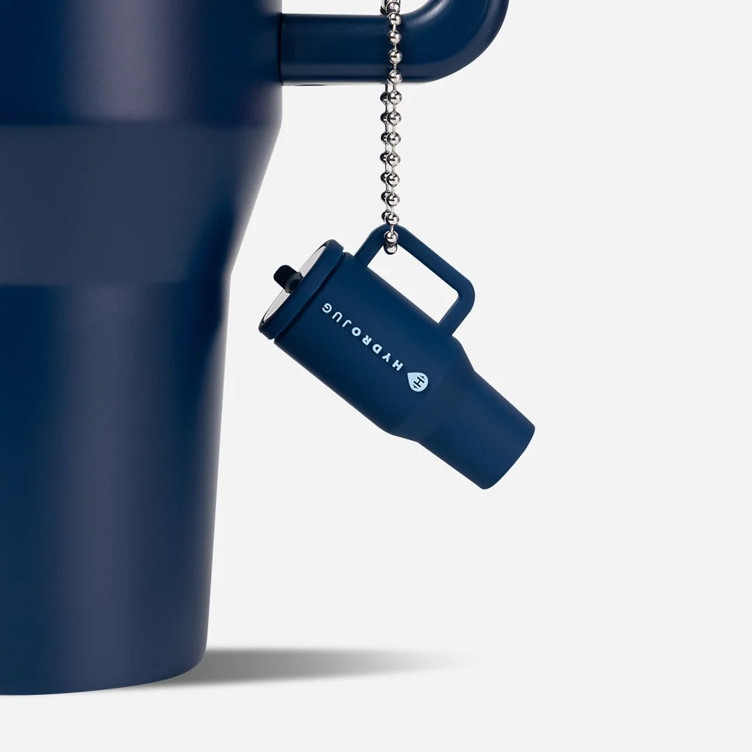 traveler-keychain-n3 Web-TravelerKeychainPhotos-Navy2.webp