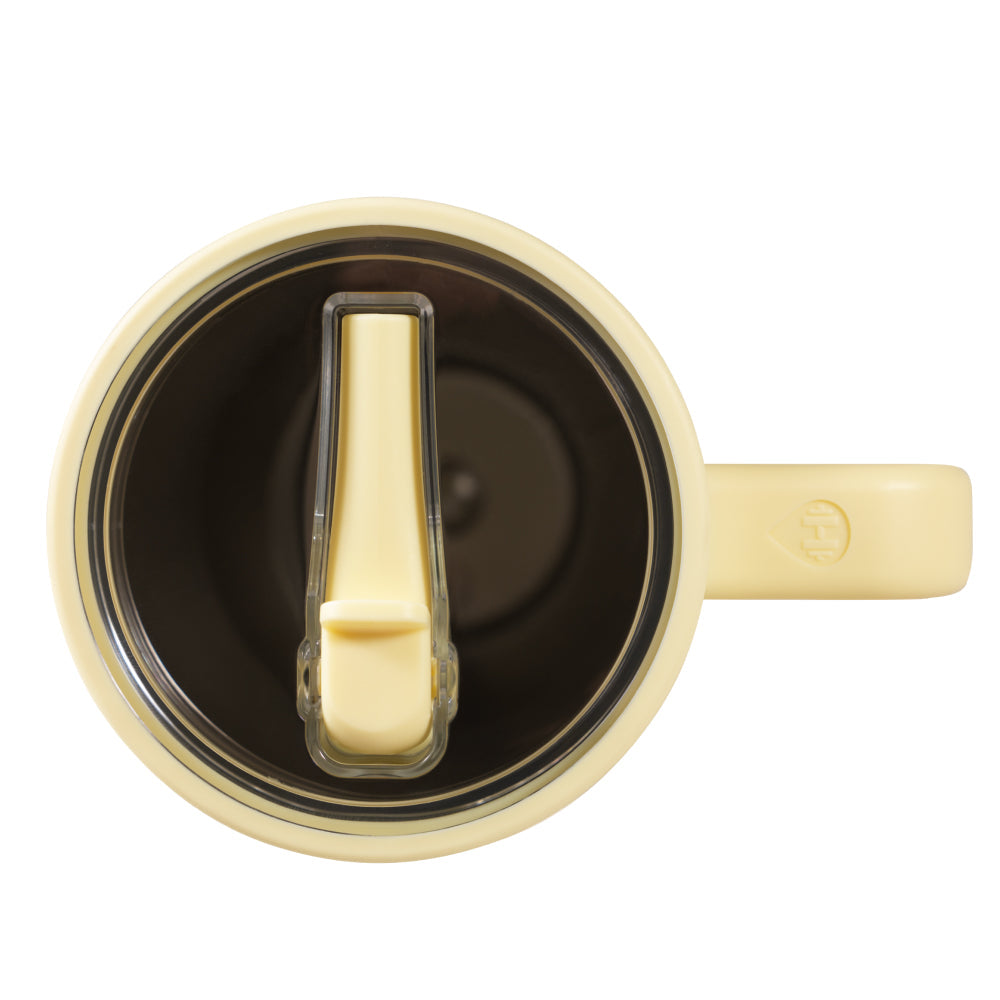 traveler-lid-40oz-r7 rica.jpg