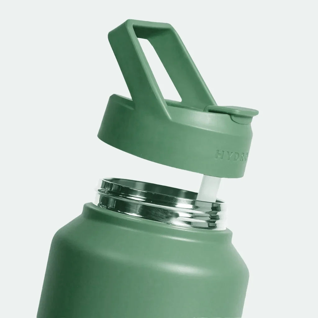 sage-64oz-1893ml-r3 sageandwhite-Artboard13.webp