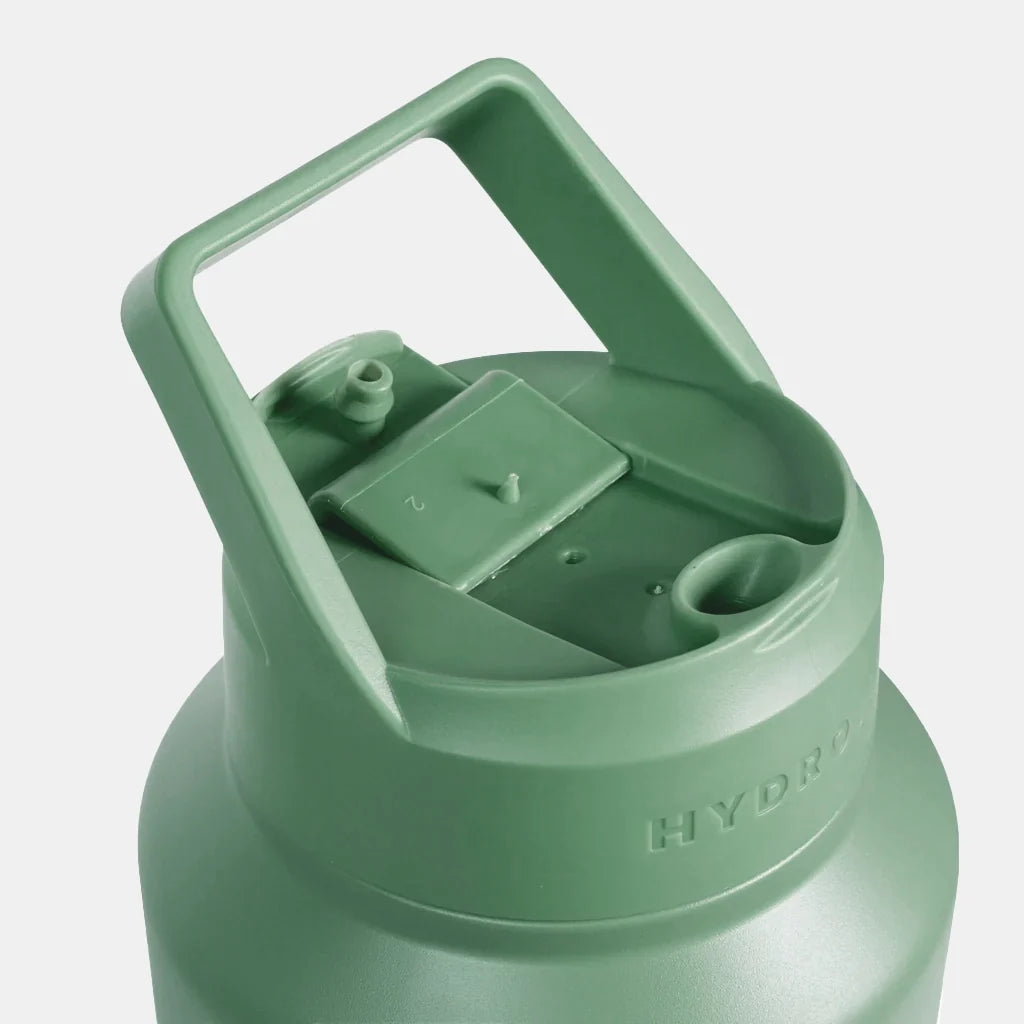 sage-64oz-1893ml-r3 sageandwhite-Artboard14.webp