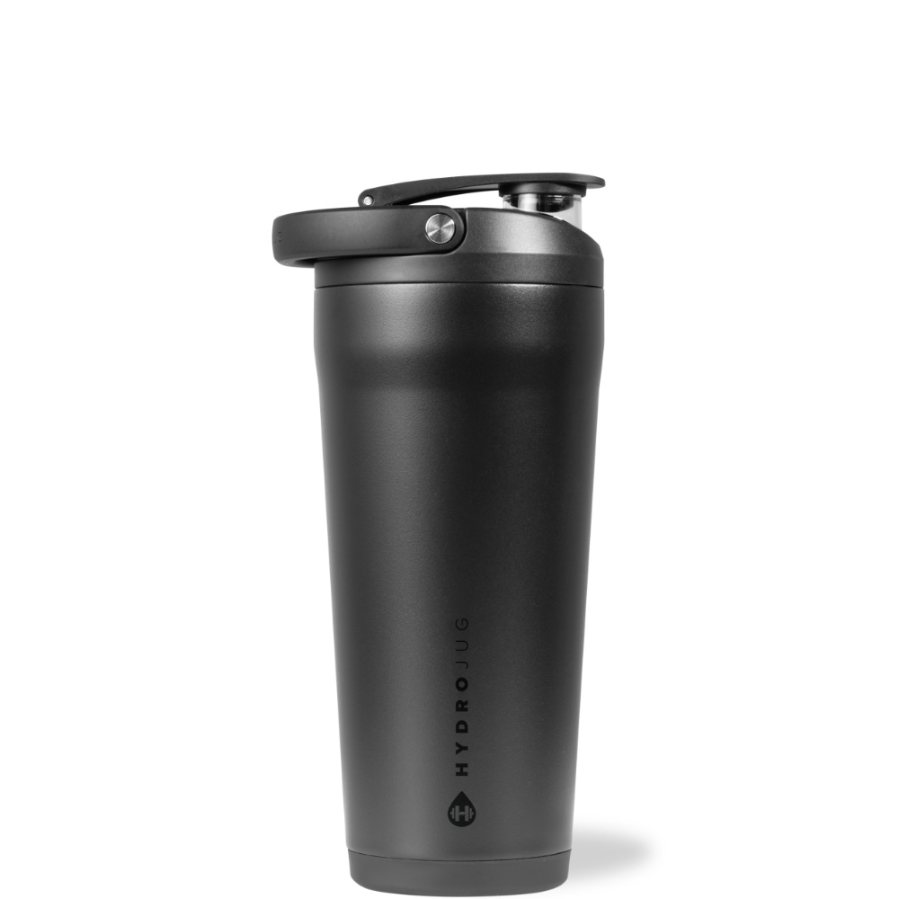 black-q6 web-ProductImages-INSL_SHKR24-Black-1_1.png