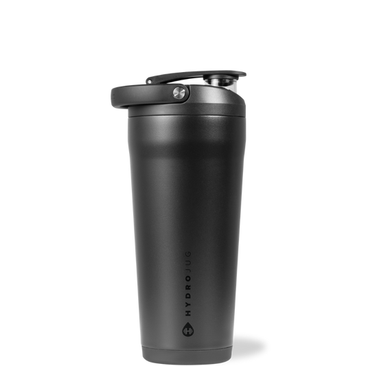 black-q6 web-ProductImages-INSL_SHKR24-Black-1_1.png