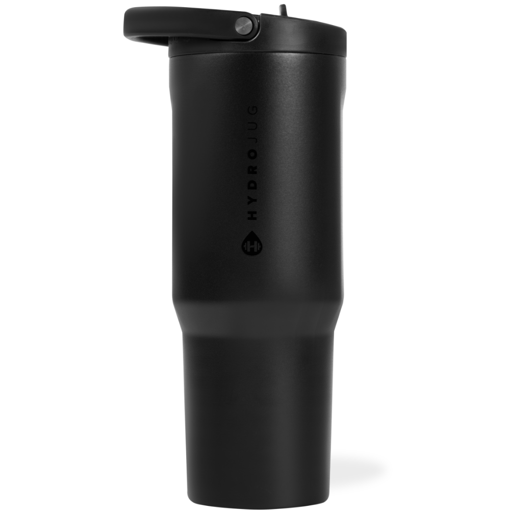 black-40oz-1182ml-n1 web-ProductImages-Sport40-Black-1_1.png