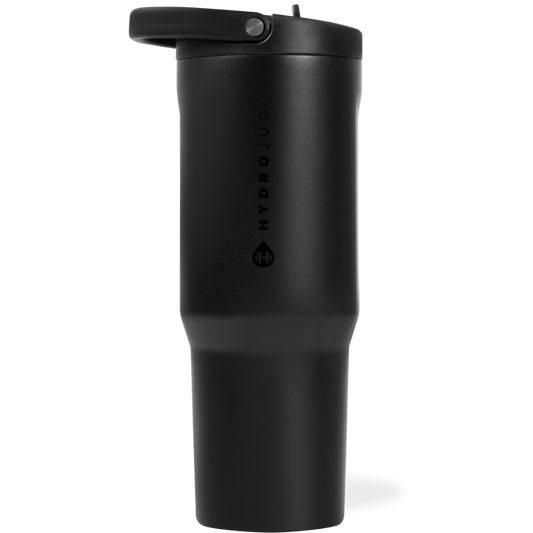 black-40oz-1182ml-n1 web-ProductImages-Sport40-Black-1_1.png