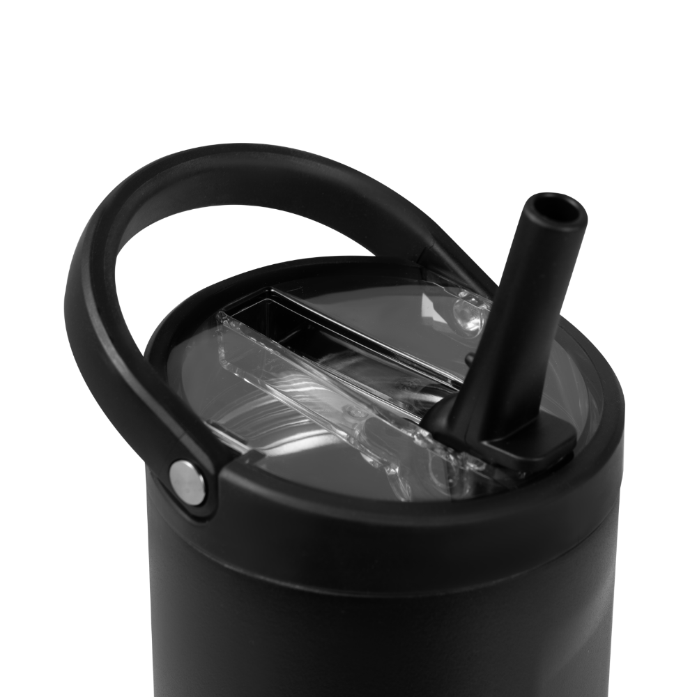 black-40oz-1182ml-n1 web-ProductImages-Sport40-Black-4_1.png