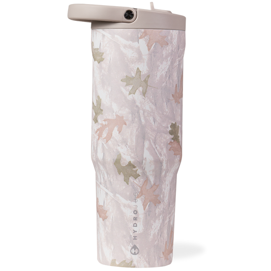 camo-40oz-1182ml-k1 web-ProductImages-Sport40-Camo-1_1.png