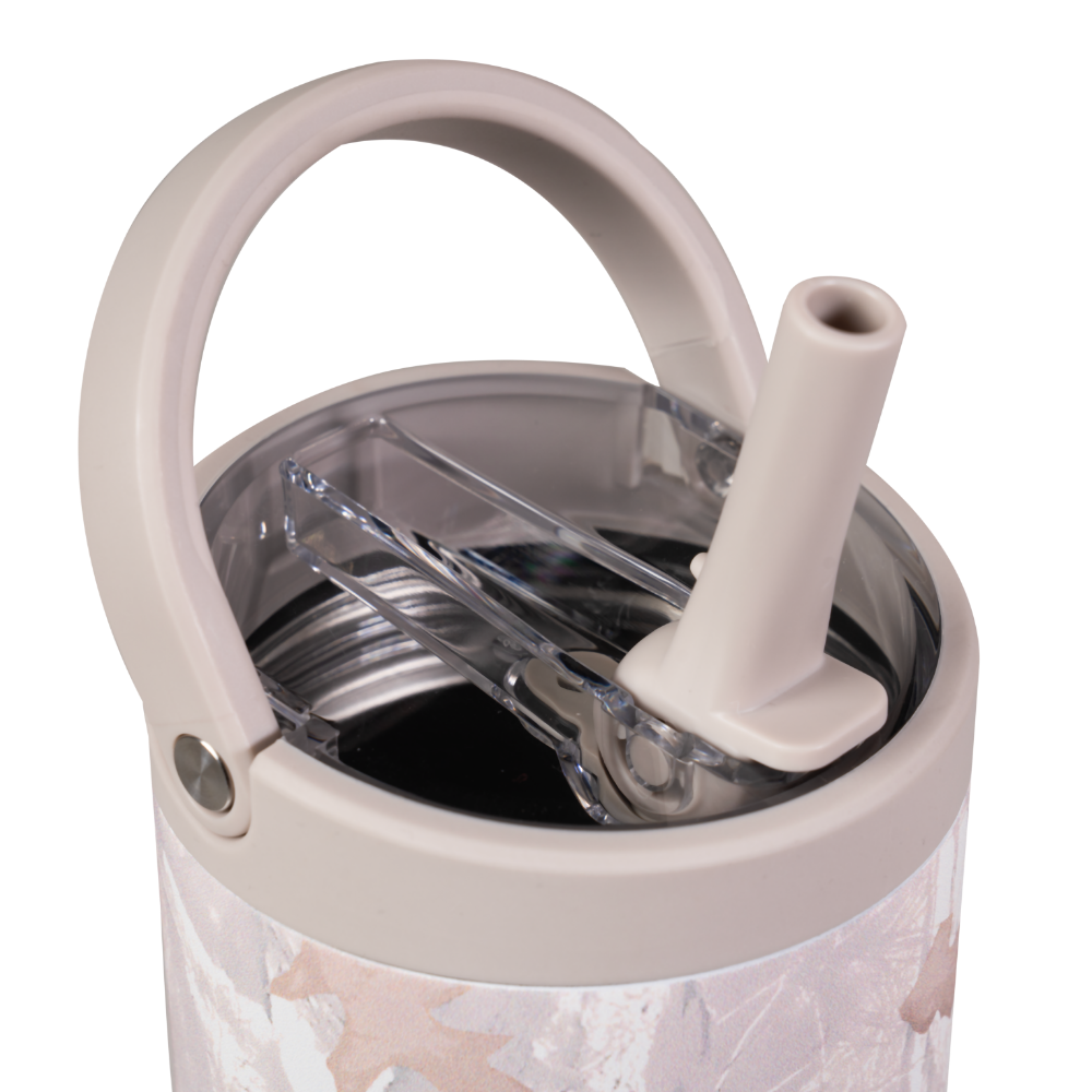 camo-40oz-1182ml-k1 web-ProductImages-Sport40-Camo-4_1.png