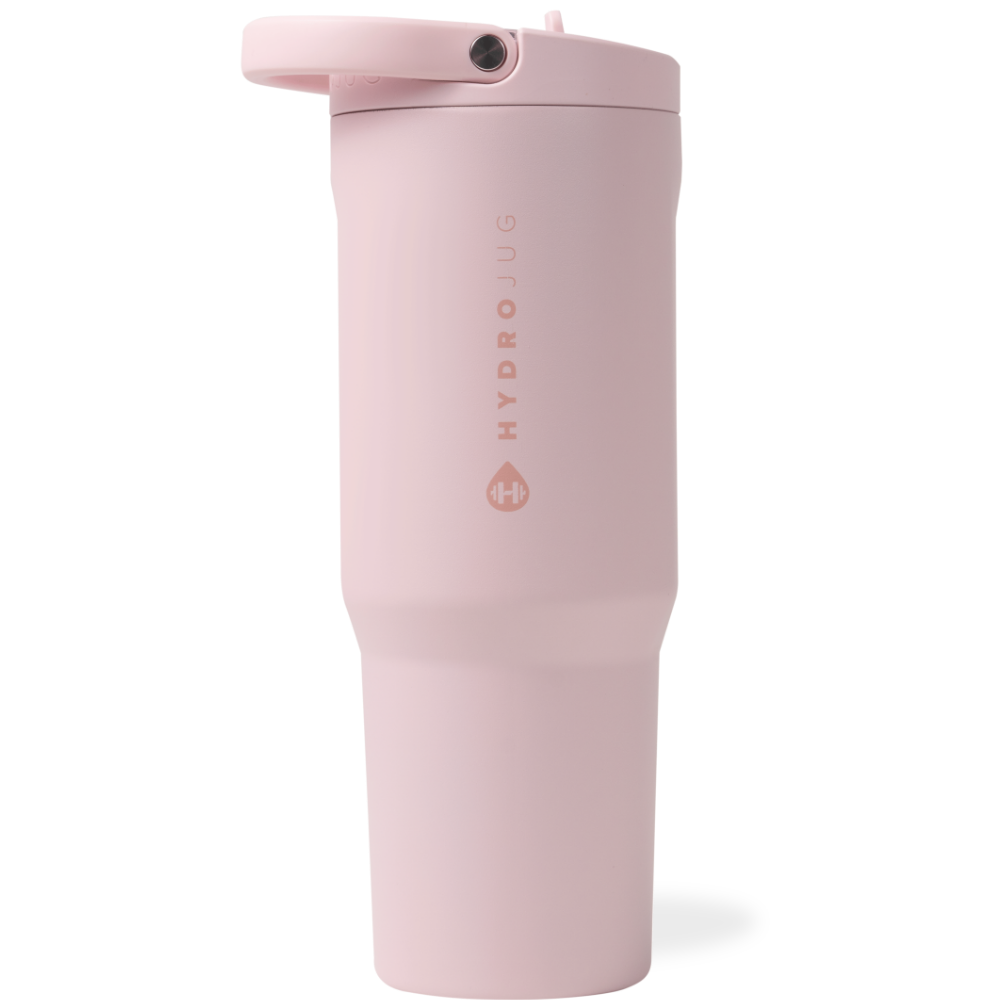 pink-sand-40oz-1182ml-z3 web-ProductImages-Sport40-PinkSand-1_1.png