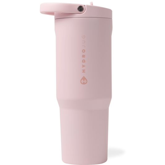 pink-sand-40oz-1182ml-z3 web-ProductImages-Sport40-PinkSand-1_1.png