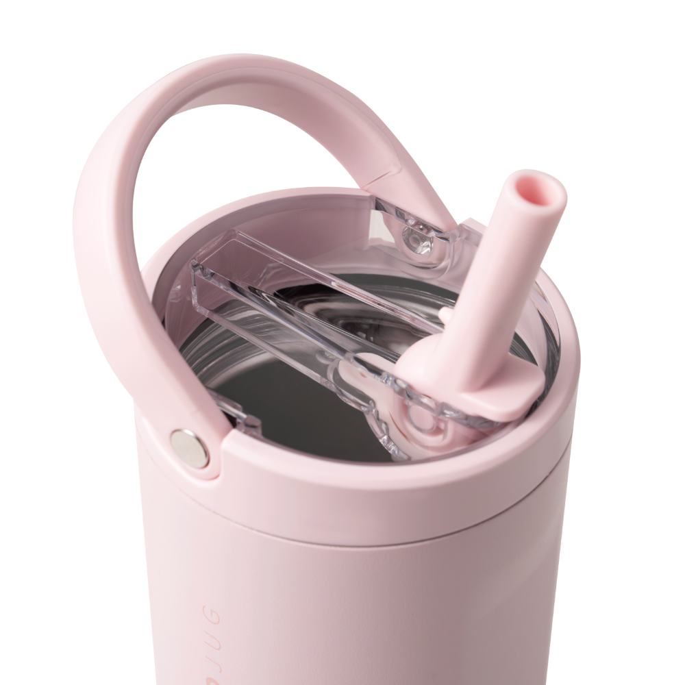 pink-sand-40oz-1182ml-z3 web-ProductImages-Sport40-PinkSand-4_1.png