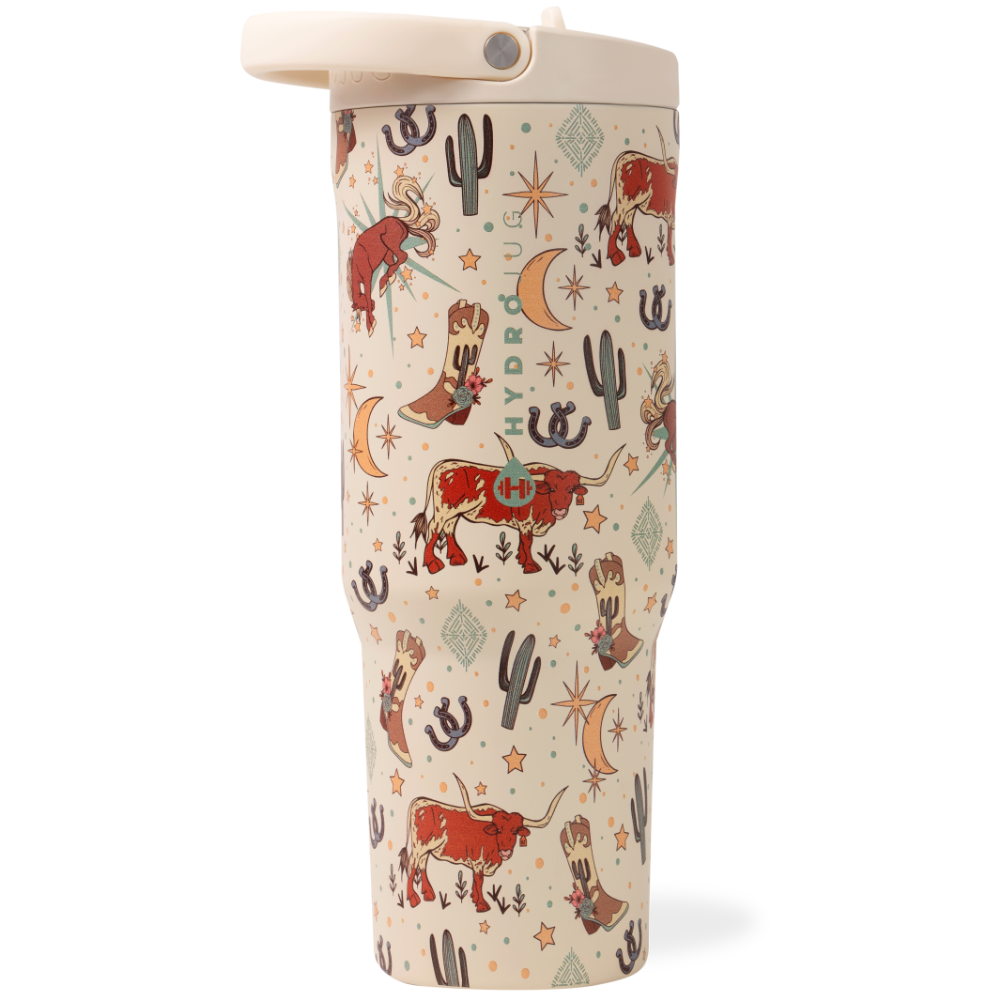 rodeo-40oz-1182ml-e2 web-ProductImages-Sport40-Rodeo-1_1.png