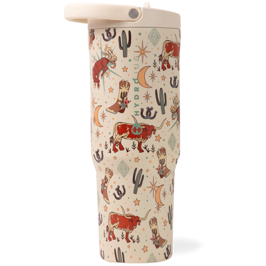 rodeo-40oz-1182ml-e2 web-ProductImages-Sport40-Rodeo-1_1.png