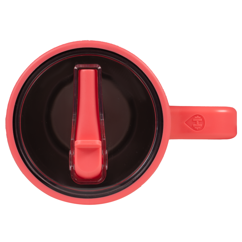 traveler-lid-40oz-r7 web-Product_Images-TRVL-Farmers_Market-3.png