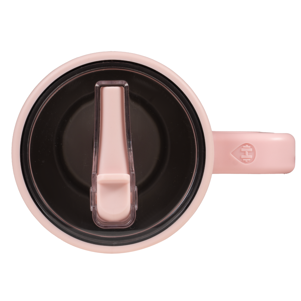 traveler-lid-40oz-r7 web-Product_Images-TRVL-Pink_Strawberries-3.png