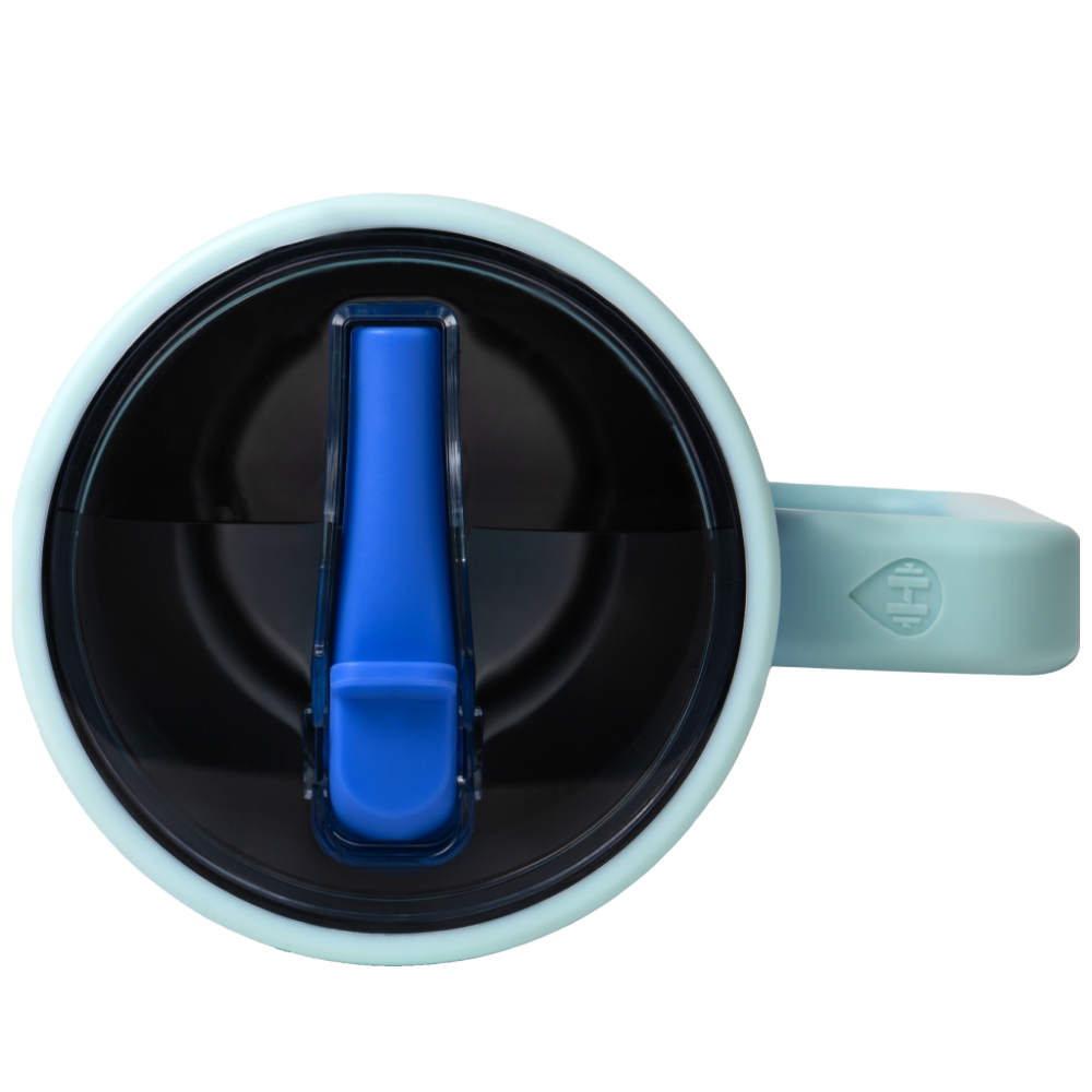 traveler-lid-32oz-c7 web-Product_Images-TRVL-Riptide-3.png